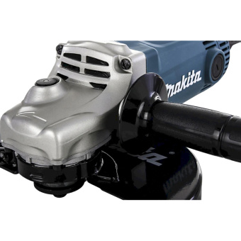 Шлифмашина угловая MAKITA 230мм (GA9050)