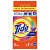 Порошок для машинной стирки Tide "Color", 6кг