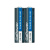 Батарейка GoPower LR6 AA 2шт/бл Alkaline 1.5V (2/24/480)