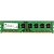 Модуль памяти Foxline DIMM 32GB 3200 DDR4 CL 22 (2Gbx8)(FL3200D4U22-32G)