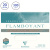 Бумага для акварели, 20л., 310*410мм, Clairefontaine "Flamboyant", 300 г/м2, экстра-торшон, склейка