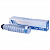 Картридж лазерный NV PRINT (NV-Type 1270D) для RICOH Aficio RA 1515/MP161/MP171/MP201, ресурс 7000 с