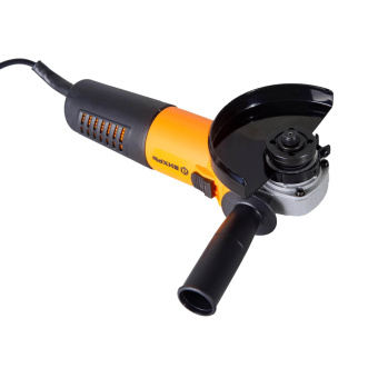 Шлифмашина угловая ВИХРЬ УШМ-125/800 (72/12/9)