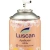 Баллон сменный для автоосвежителя Luscan 250мл Арабская ночь сух распыл