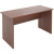 Стол письменный IN Рондо L 22/16 1400x600x755 ноче милано Стол письменный IN Рондо L 22/16 1400x600x755 ноче милано