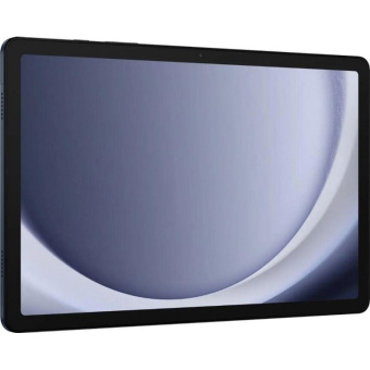 Планшет Samsung Galaxy Tab A9+ 5G 11.0 (4+64Gb)Dark Blue(SM-X216BDBACAU)