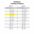 Папка для акварели БОЛЬШАЯ А3, 10 л., 180 г/м2, 297х420 мм, BRAUBERG АКАДЕМИЯ, "Дружба", 117740 Папка для акварели БОЛЬШАЯ А3, 10 л., 180 г/м2, 297х420 мм, BRAUBERG АКАДЕМИЯ, "Дружба", 117740