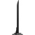 Телевизор Samsung UE65DU7100UXRU
