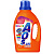Гель для стирки AOS Color 1,3кг