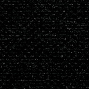 Кресло "Jupiter GTP", с подлокотниками, черное, C-11