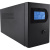 ИБП TurboSky 1000VA, 600W