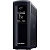 ИБП Line-Interactive CyberPower VP1200ELCD 1200VA/720W USB/RS-232/RJ11/45