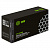 Картридж лазерный CACTUS (CS-TN2080) для BROTHER HL-2130R/DCP-7055R, ресурс 700 стр.