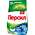 Порошок стиральный Persil 360 для белого белья 3 кг