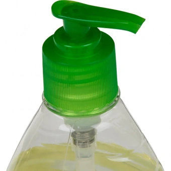 Средство для мытья посуды Grass Velly neutral 1 л