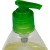 Средство для мытья посуды Grass Velly neutral 1 л