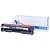 Картридж лазерный NV PRINT (NV-CF412A) для HP M377dw/M452nw/M477fdn/M477fdw, желтый, ресурс 2300 стр