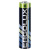 Батарейка Ergolux Alkaline BL4  AAA/LR03 (LR03 BL-4) 4шт/уп