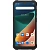 Смартфон Blackview BV5300Pro 4/64GB Black