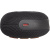Акустическая система JBL Clip 5 Black (JBLCLIP5BLK)