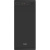 Корпус CBR ATX Miditower J02, c БП 450W Black (PCC-ATX-J02-450W2)