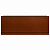 Планинг датированный 2026г., 64л., 330*130мм, кож.зам, BG "Winner.Brown", коричневый