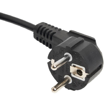 Прожектор светодиодный переносной FERON 50W SMD2835, 4000Lm LL-513 (29747)