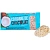 Конфеты Co barre de CHOCOLAT мультизлаковые с кокосом 2кг
