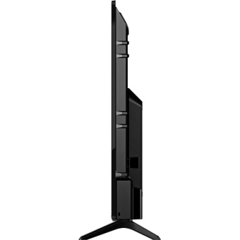 Телевизор BBK 40LEX-7291/FTS2C, FHD, смарт (Яндекс ТВ)