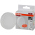 Лампа светодиодная OSRAM LVGX5360 8SW/830 230V GX53 10X1RU Лампа светодиодная OSRAM LVGX5360 8SW/830 230V GX53 10X1RU