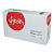 Драм-картридж SAKURA DR-2335 для Brother HL-L2300D/L2340/2360/2365/2500