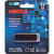 Флеш-память Promega Jet 32GB USB3.0 черный пластик/под лого NTU181U3032GBK