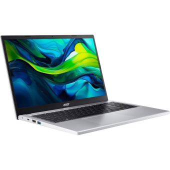 Ноутбук Acer AG15-31P-339C(NX.KRPCD.002)Core i3 N305/8Gb/256GbSSD/15.6/W11H