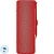 Акустическая система Xiaomi Mi Portable Bluetooth Speaker Red GL(QBH4242GL)