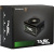 Блок питания Chieftec Task TPS-600S, 600W, 80 PLUS BRONZE, APFC, 12cm fan
