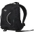 Рюкзак Polar черный, П1297-05