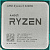 Процессор AMD Ryzen 5 4600G (100-000000147)