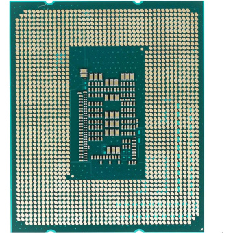 Процессор Intel Core i3-12100 S1700 OEM (CM8071504651012)