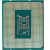 Процессор Intel Core i3-12100 S1700 OEM (CM8071504651012)