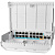 Коммутатор MikroTik netPower 15FR (CRS318-1FI-15FR-2S-OUT) всепогодный