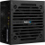 Блок питания Aerocool 500 Вт (VX PLUS 500)