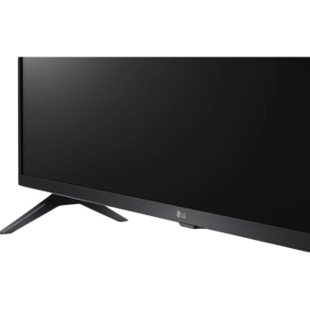 Телевизор LG 50UP76006LC.ADGG