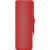 Акустическая система Xiaomi Mi Portable Bluetooth Speaker Red GL(QBH4242GL)