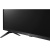 Телевизор LG 50UP76006LC.ADGG