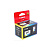 Картридж струйный Canon CL-441 (5221B001) цв. для PIXMA MG2140/3140