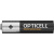 Батарейка OPTICELL Professional AAA 12шт/уп