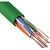 Кабель REXANT (01-0061) U/UTP, CAT5e, нг(А)-LSLTx,4х2х0,52мм,IND,SOLID,305м