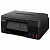 МФУ струйное CANON PIXMA G2430 "3 в 1", А4, 11 стр./мин, 4800х1200, СНПЧ, 5991C009
