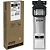 Картридж струйный Epson T9451 C13T945140 чер. для C5290DW/C5790DWF