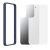 Чехол SAMSUNG EF-MS906CNEGRU (FrCoverS906т.с)  (EF-MS906CNEGRU)